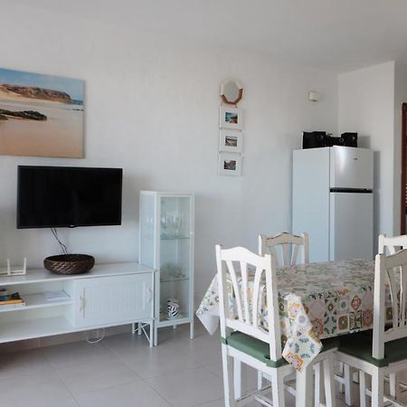 Sun Beach Holiday كاليتا ذي فوستي المظهر الخارجي الصورة